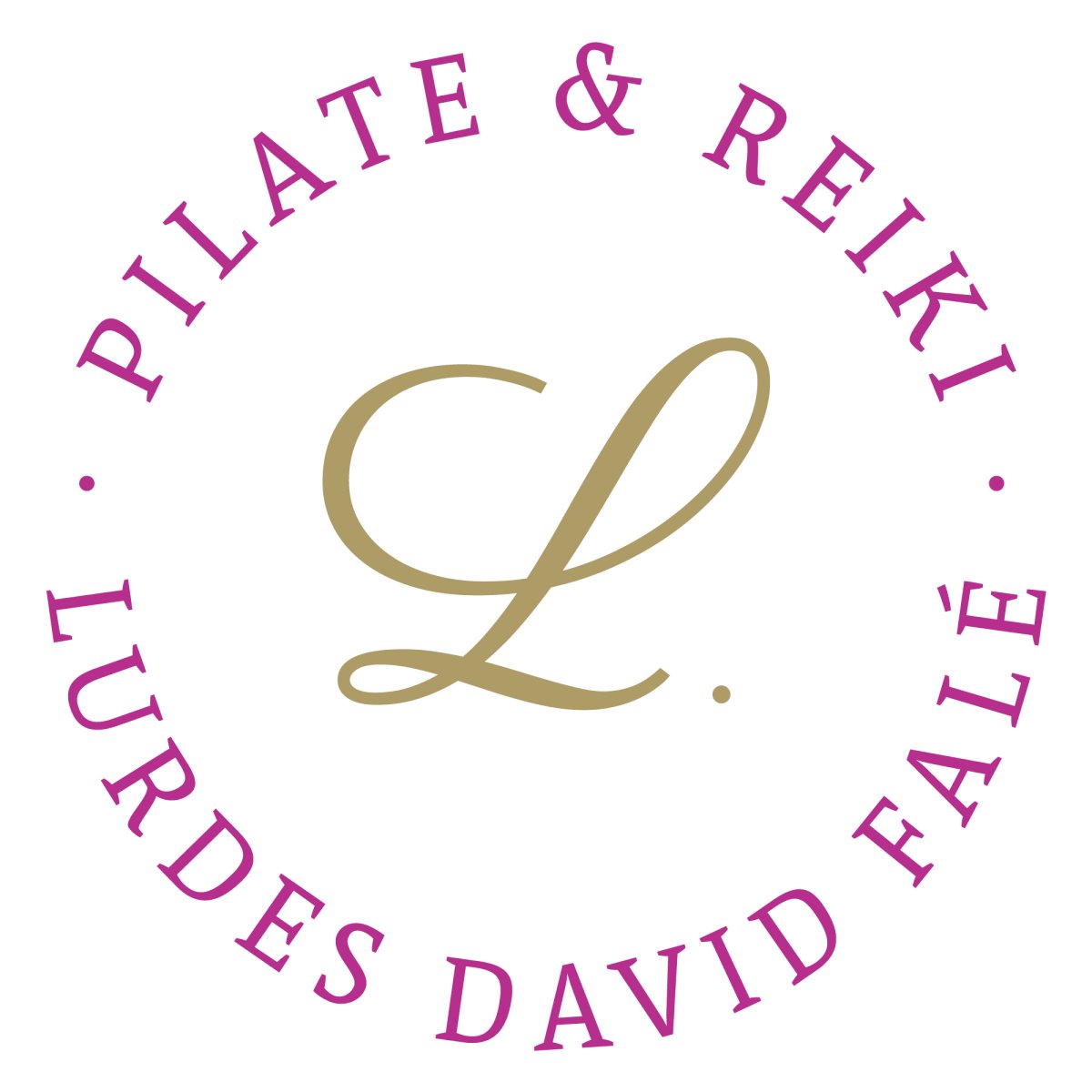 Pilates & Reiki